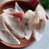 a1768026202262-33da78445c2f7ebcd83a416f63ddaf1f