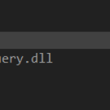 1768904847502-5b84e6e9c3c6a5142ad33273b69b12f6