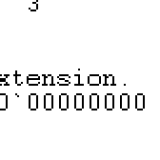 1768905052137-2966b26011507a517d7940f63ef5fb34