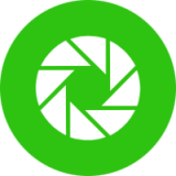 MineFlexIcon6-00fe877b33633aa4f1a9a7d6549a1fa7