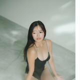 hoshinagi.cc-008-b857de89d0ad5ceed796d7d24ad02f41