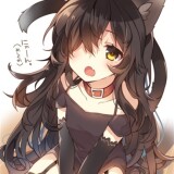 707A97190EE34605B8AD05DF2745EF21-6-2-e8ae7c908bf07ef38ccc49c744e7c70a