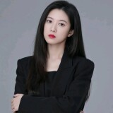 Screenshot_20260114_1250402-3e4c44d2c9bce6fa55726f6a85104cb4