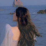 2-f31e979a8439ae7d6677cfadd14750c5