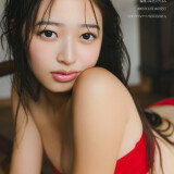 hoshinagi.cc-054-db4e03d5d9d2916be3761f56382d7080