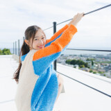 hoshinagi.cc-035-4d536527b84d2960484031982a755ae6