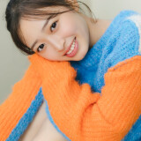 hoshinagi.cc-039-098a4195fdb1ea05c5eb944d8bc78122