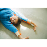 hoshinagi.cc-040-d55e8143dd8f1e4198e6c604b10747af