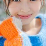 hoshinagi.cc-036-034f4394a268972c19d708f6c0a98325