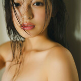 hoshinagi.cc-050-a3ca06ab57cc91d46287b635c5e6e8eb