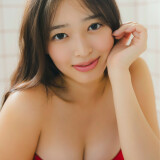 hoshinagi.cc-042-d4efd4f006ea22ef9382e24b124afd20