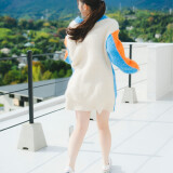 hoshinagi.cc-034-1c30dbdd65a9b2852e6692322009b0bd