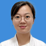 -3ea7e3a41543c6c9a8ee3017ac466ab5