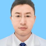 -b1d3e4e95cbd4a0811754d77393e2c49