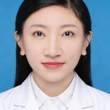 -0fa55fa1fa10c7f5d00186fea62d9cd2