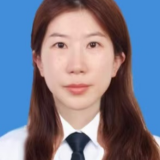 -e474a34d37fb070217ee9fad8f3d4191