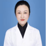 -bdca9c463b92c3deae2edeb7e0ba6052