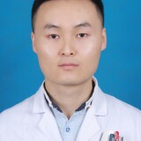 -379c86d2ba17d2613b388f5471f65042