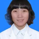 -d7b377dfc8ec6bd2fc50f3e83c2cb81a