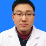 -7b7dee5e75b54307502f2a4c630a219b