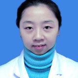 -9338840ccc5ba5f93b5fc8780e9150e6