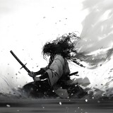 01052057585-13da662e2a78b5a63d5ce3bbf04fa895