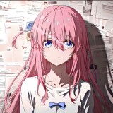 01060229251-2100b216f4235171c569582f6474c530