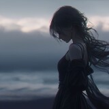 01052057583-ddeb44ece8c96628343cdee68ea8a840