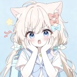 01150203243-c502ea62f14339b86e86ba2e2a1fb431