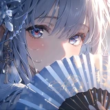 01052057321-cfc1b31ace67c7945c395a5d529a4734