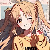 01060229253-910060315bc6d1a6bfd06a49b93cae3b