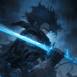 01052058462-1c8291af68f39dddacce3f466f675770