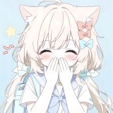 01150203245-5fd1fd6bfd1dd34890cd1eceeb76bb94