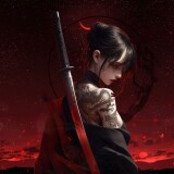 01052057581-a223b76c92b57577be68d59518277419