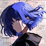 01060229252-45d811fffd953933332d285dd48c6ee4