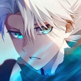 01060224461-82d4a1e08a28312aabc0d0f3346febcb