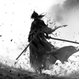 01052058464-5c9ff3b5c0e6251d2ec7ccf7072d7bd3