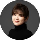 chenxi-f0adc99939b08b94dde89717387370ec.png