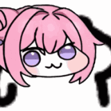 1-860-fb911c51eaa8c48b6f2c990240bf25aa