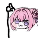 1-863-d7062e08f7ecdfbf2aaa7d47b7d7f280