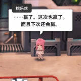 1-847-d00c913d0ea72a5a70b8563321911340