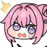 1-835-6615bb724f3fd881ae23ffd9a9a719aa