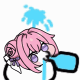 1-854-e69ed6c41776410b57bbe3b11930dff0