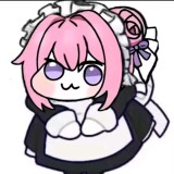 1-848-07a36312b2e268155e44e1d5d0cb9085