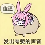 1-858-d57724eb750553f651eaf2bf5d121329