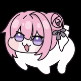 1-855-3178694698a9853e5c3be432a529d4f0