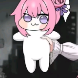 1-834-67197cd76ad6872c4e05d456ab452425