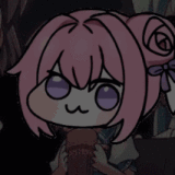 1-839-700af90b2826e696cbe4d359e5f8e12a