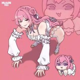 1-849-e08e10cf602e9998bfd2f41fbce13a38