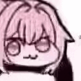 1-836-2b2939d0ea2c4a8d9f8b947c0f0e994e